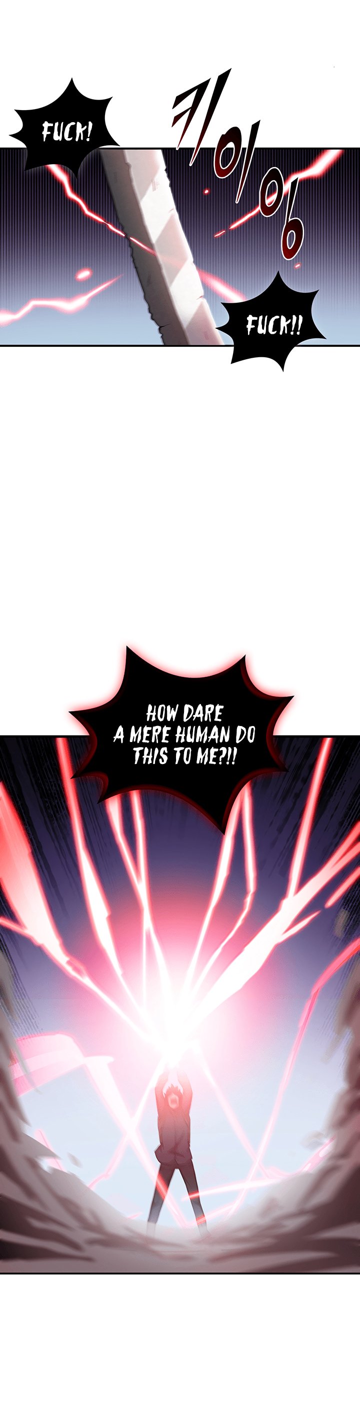 Page 31 of Chapter 10