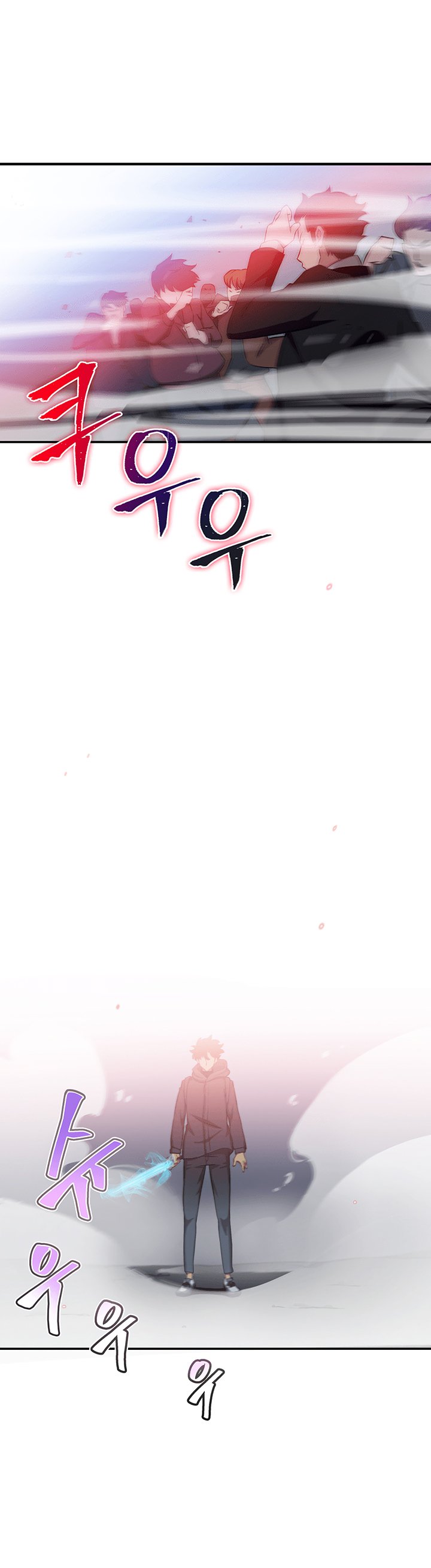 Page 32 of Chapter 10