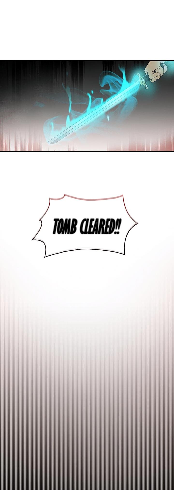 Page 33 of Chapter 10