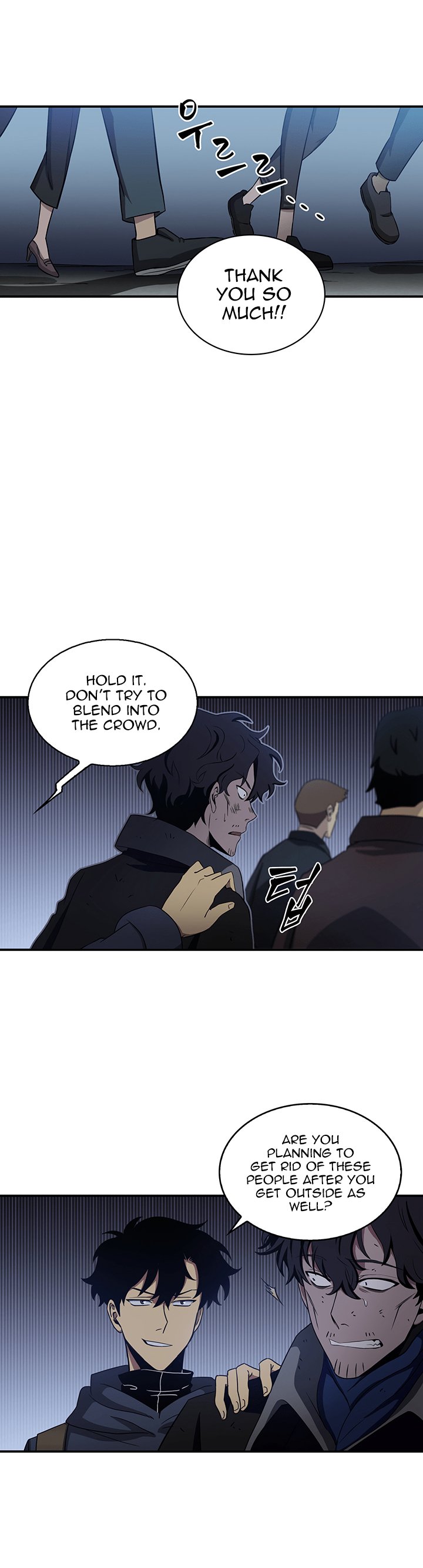 Page 35 of Chapter 10