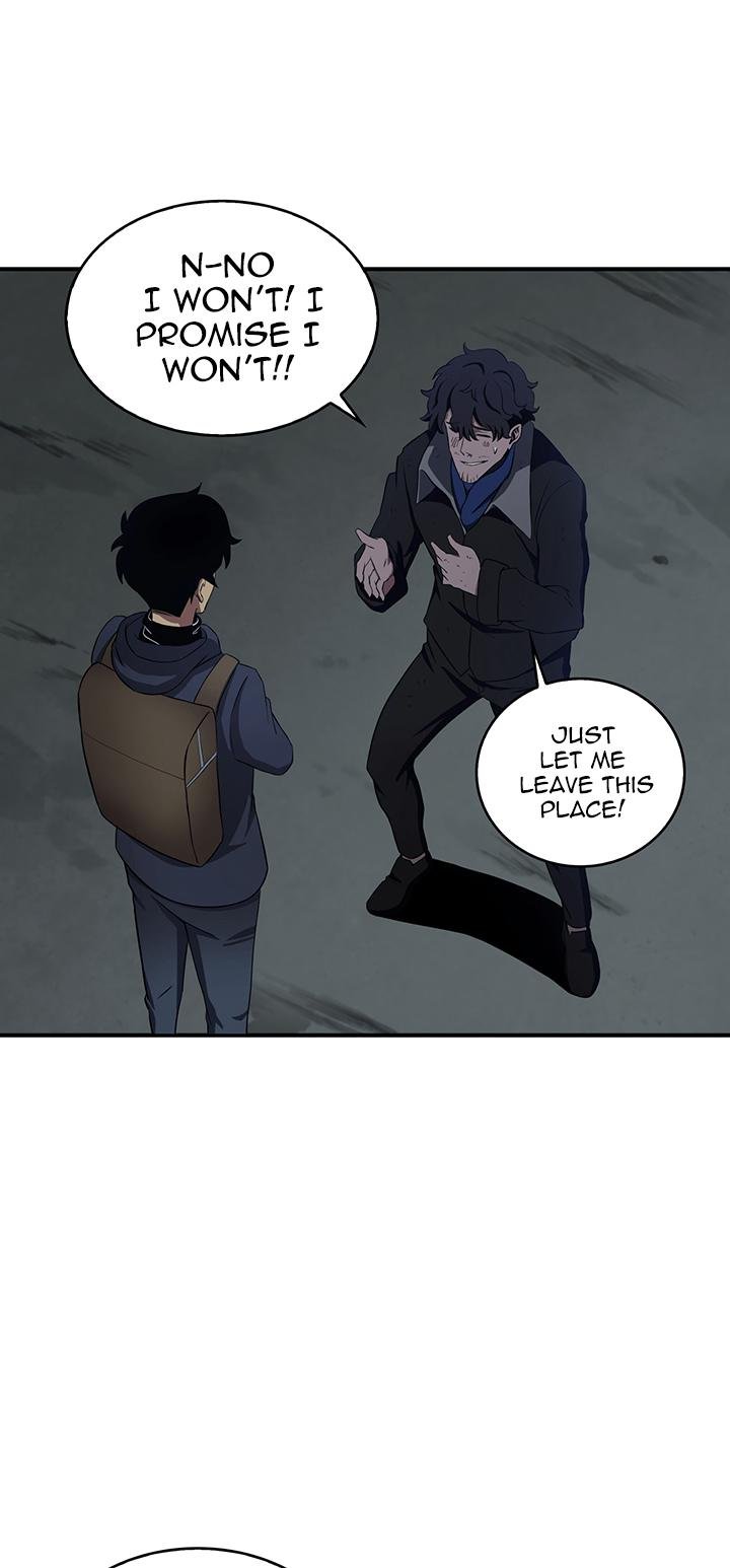 Page 36 of Chapter 10