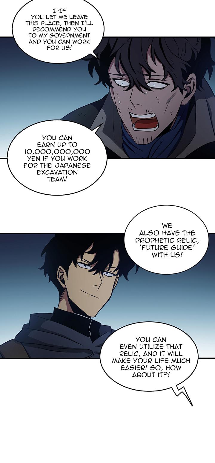 Page 37 of Chapter 10