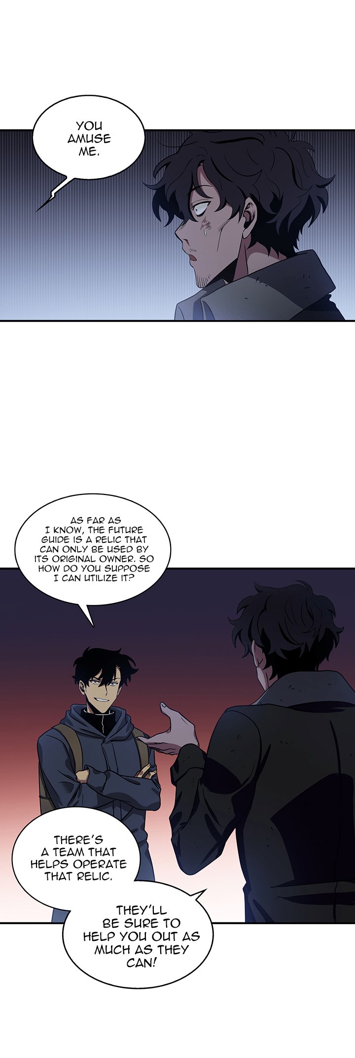 Page 38 of Chapter 10