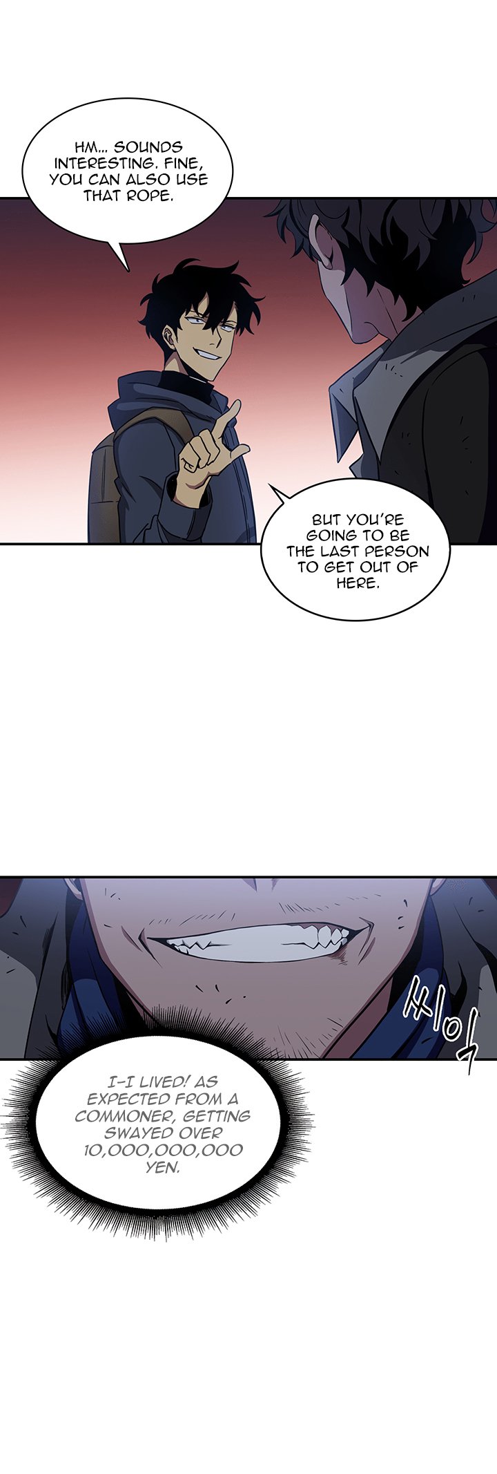 Page 39 of Chapter 10