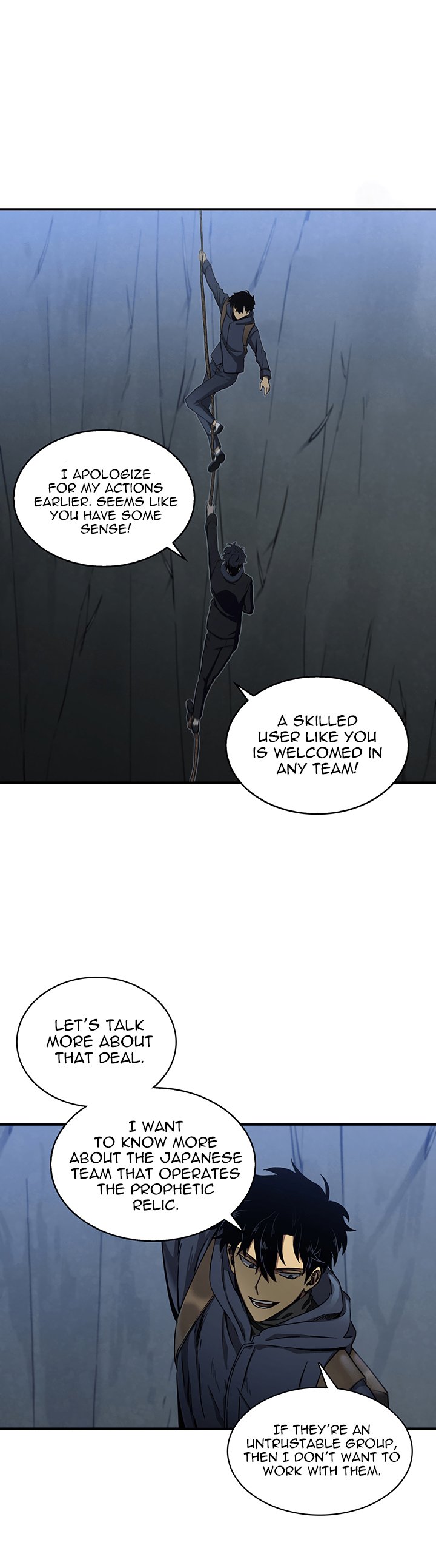 Page 40 of Chapter 10