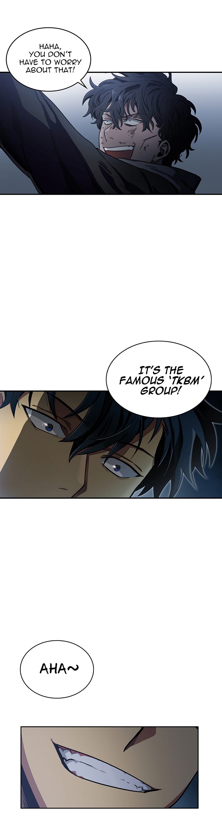 Page 41 of Chapter 10
