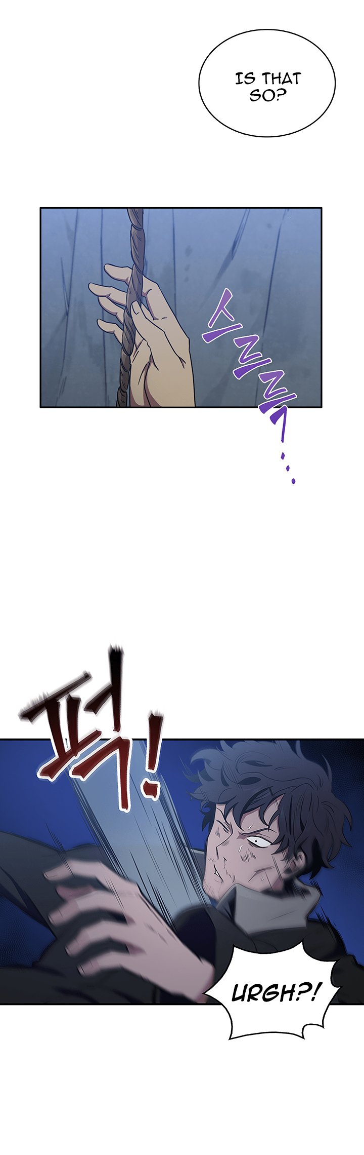 Page 42 of Chapter 10