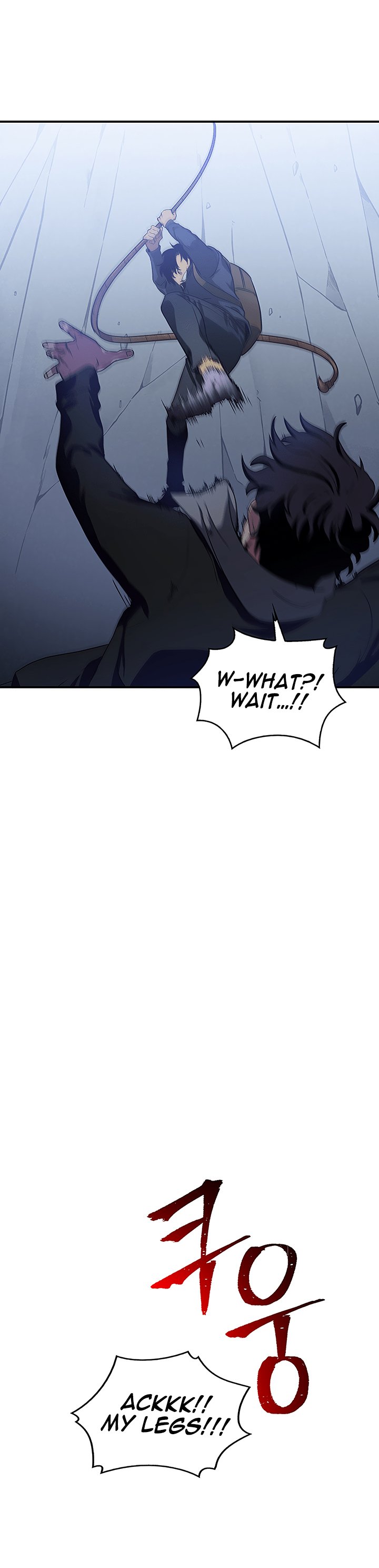 Page 43 of Chapter 10