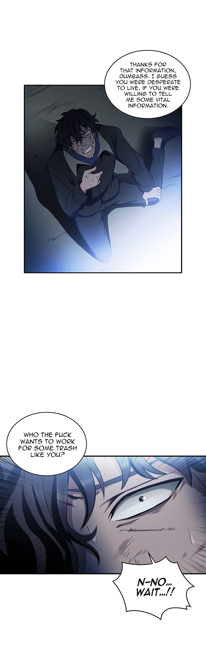 Page 44 of Chapter 10