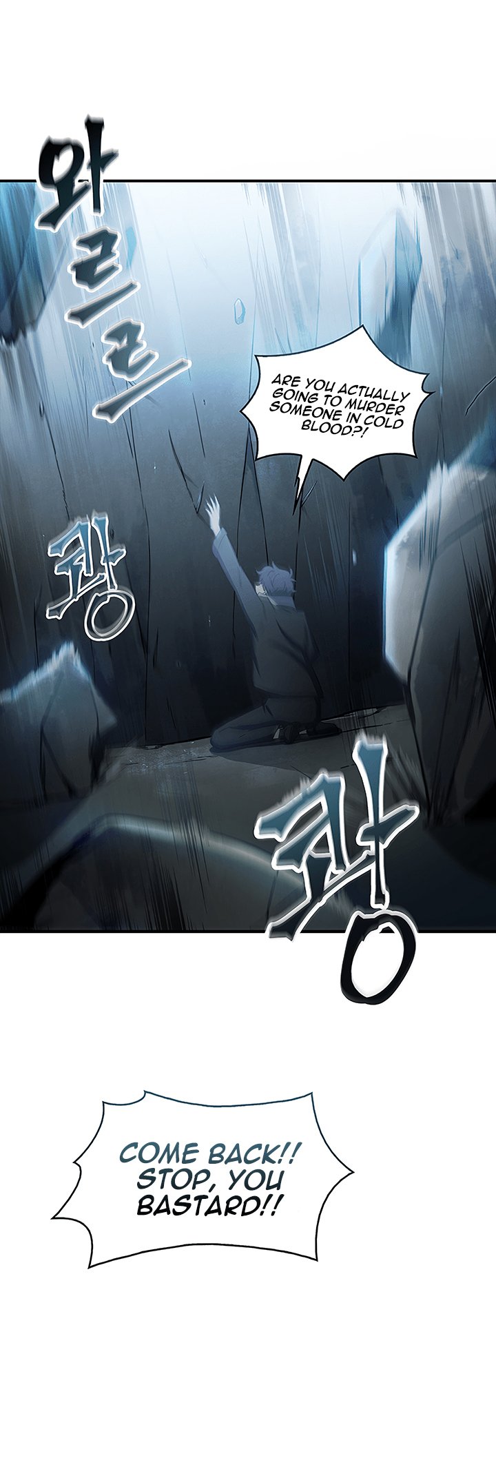 Page 45 of Chapter 10