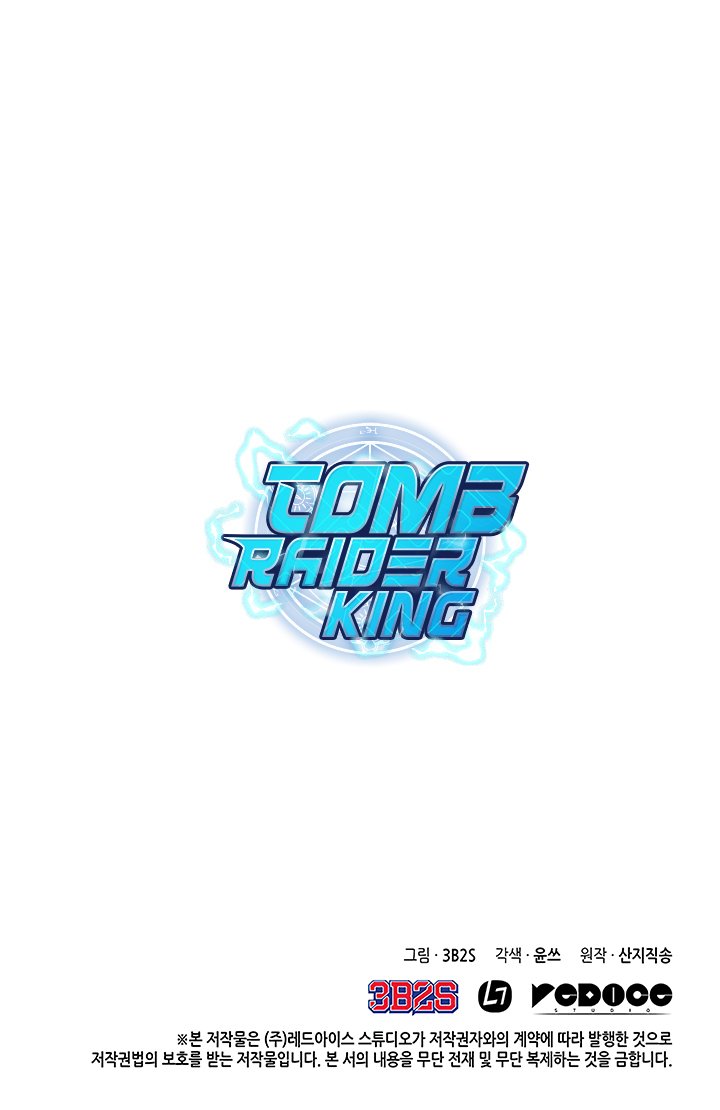 Page 47 of Chapter 10