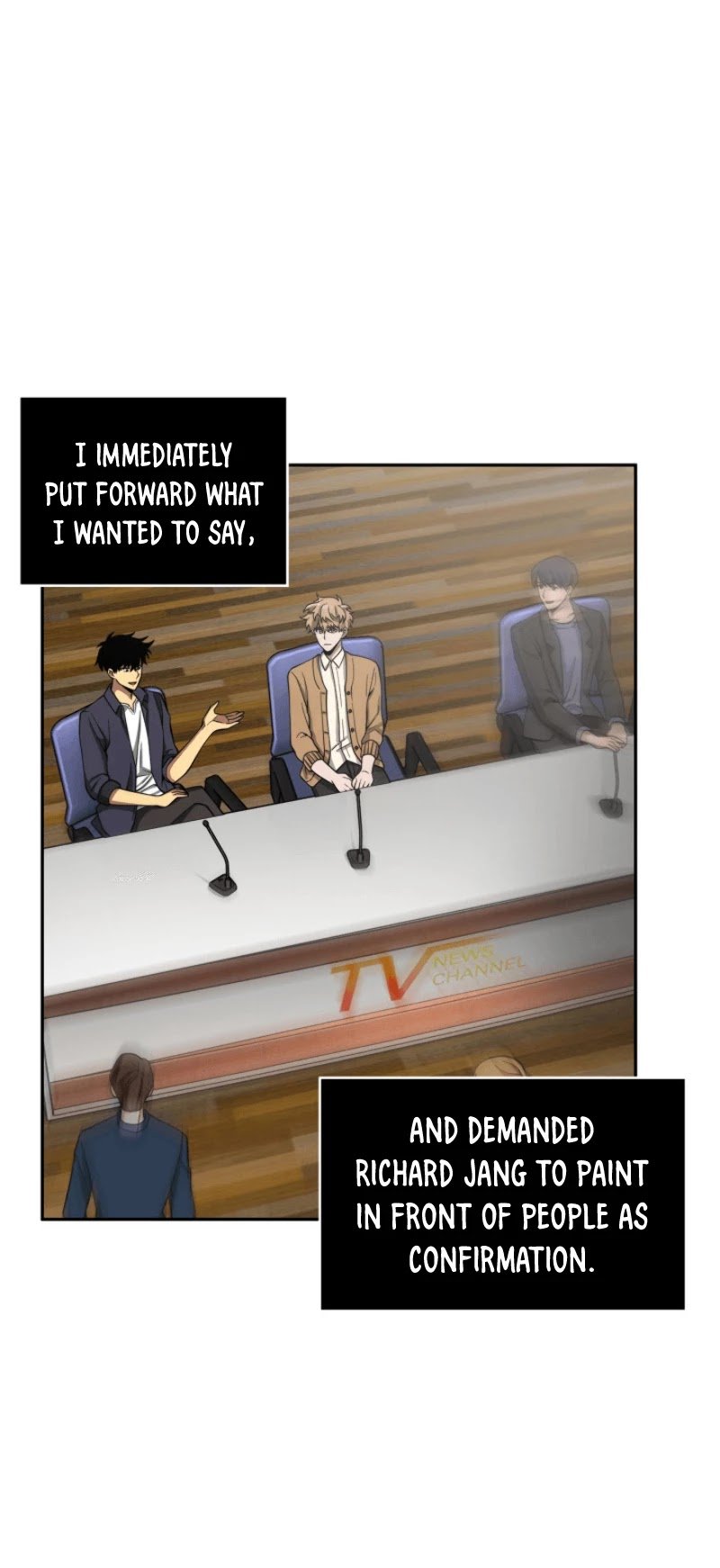 Page 4 of Chapter 100