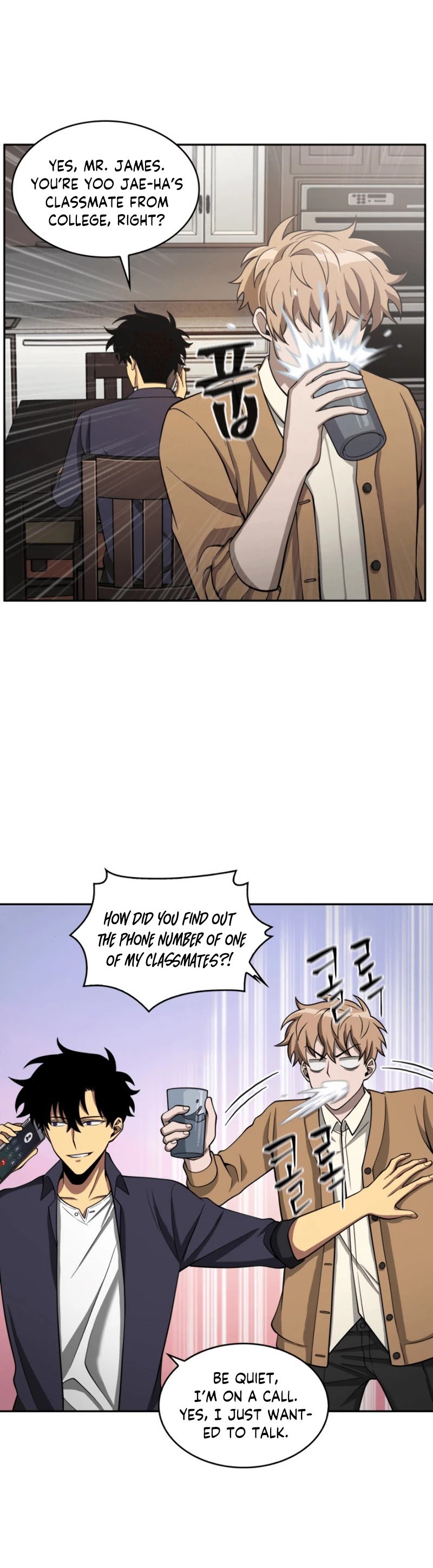 Page 6 of Chapter 100