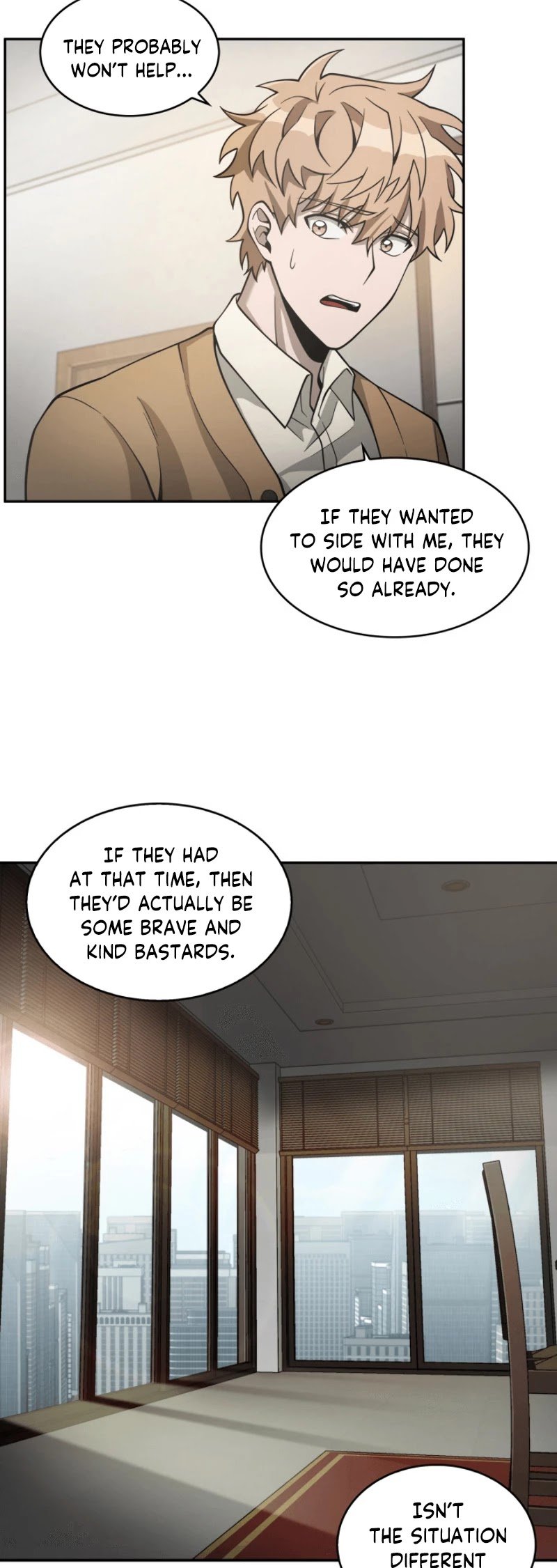 Page 9 of Chapter 100