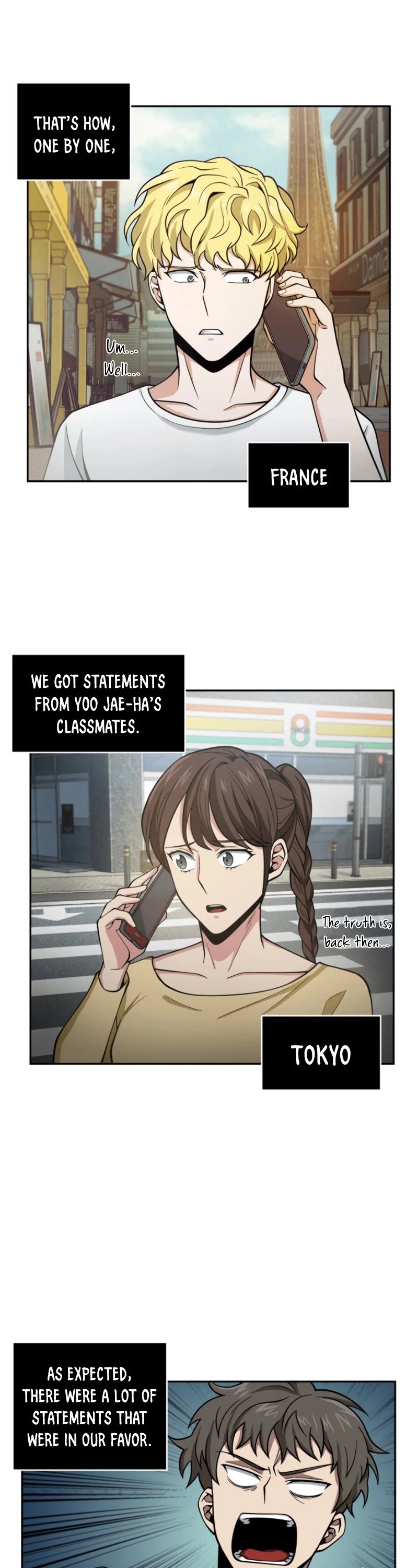 Page 11 of Chapter 100