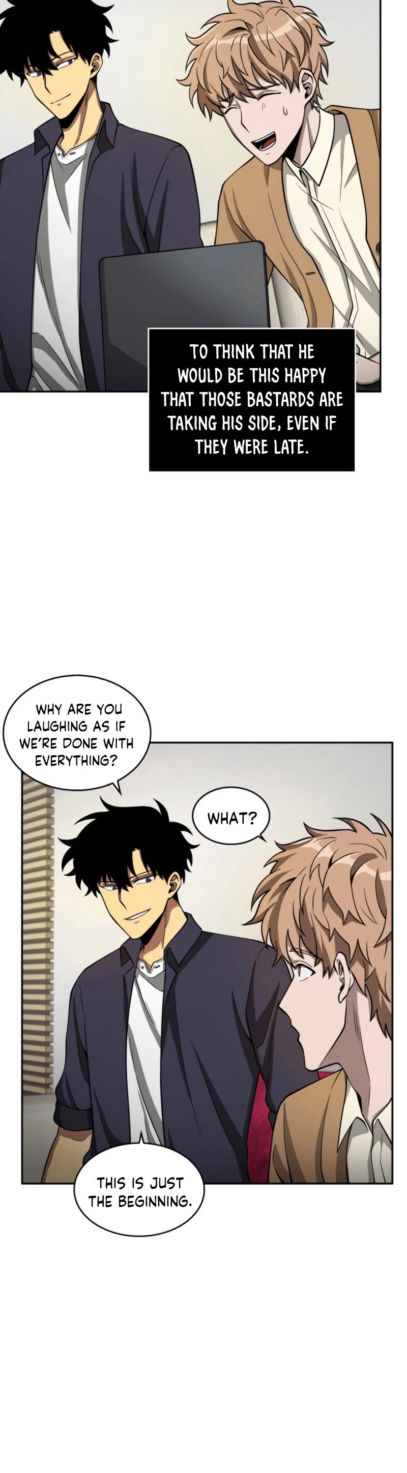 Page 13 of Chapter 100