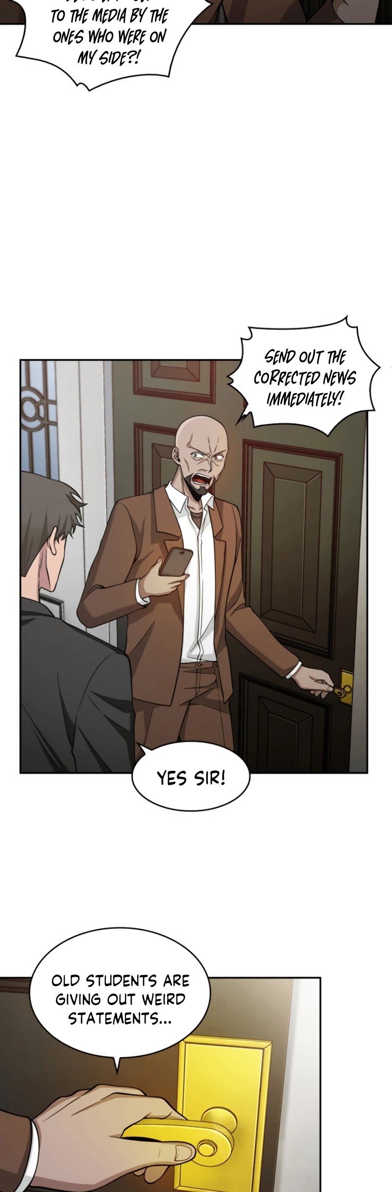 Page 15 of Chapter 100