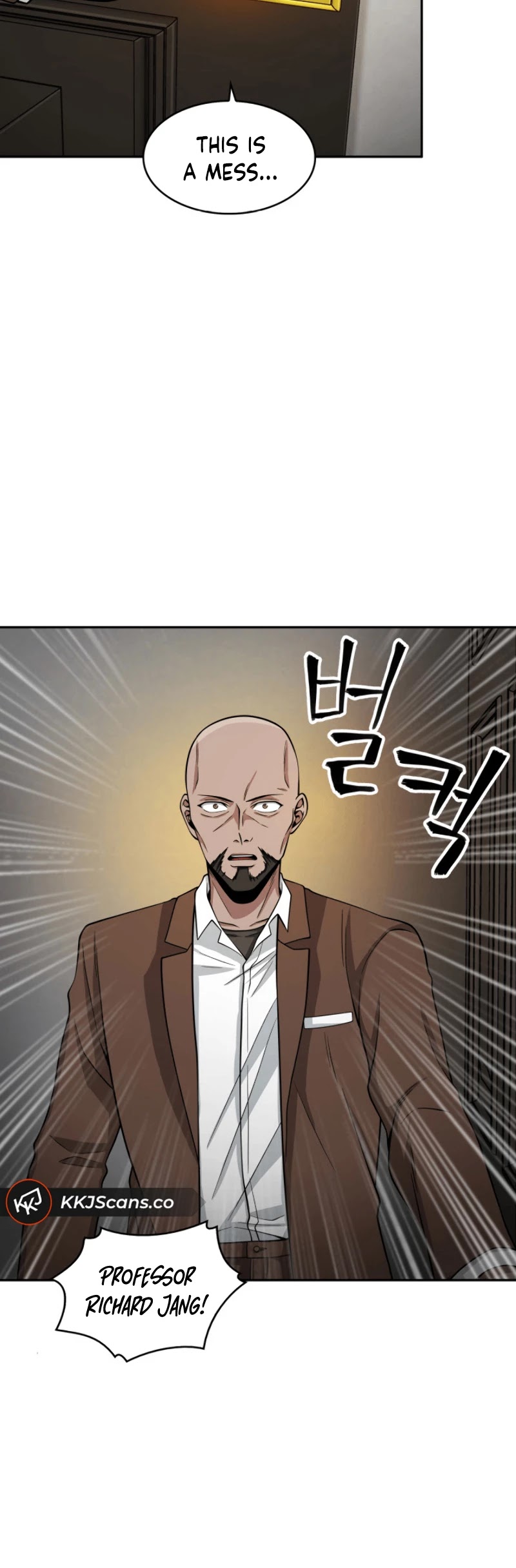 Page 16 of Chapter 100
