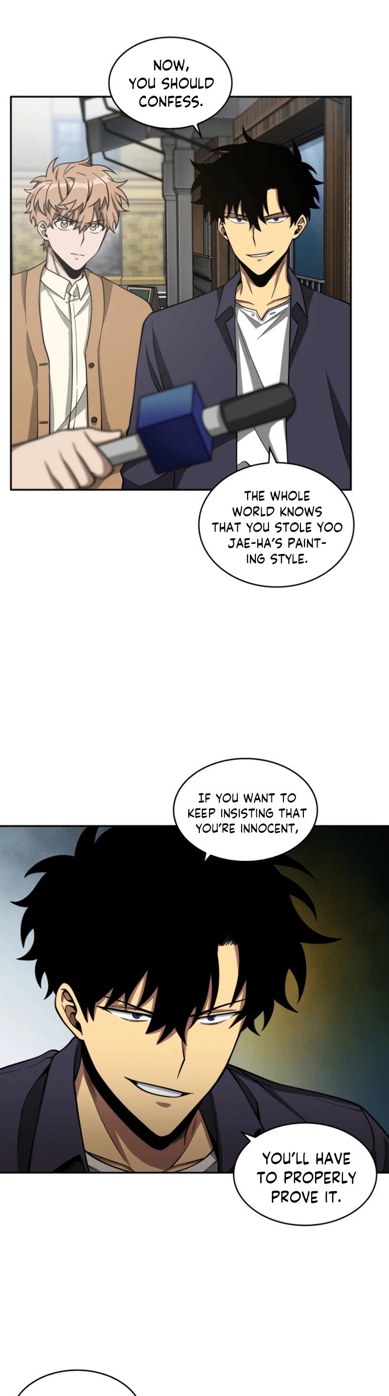 Page 18 of Chapter 100
