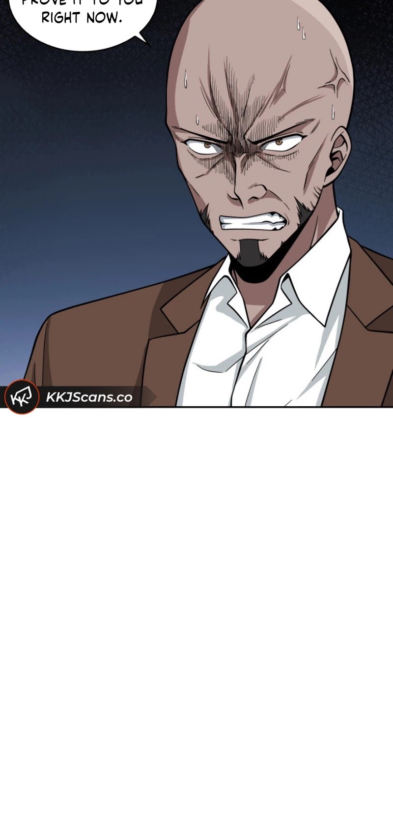 Page 25 of Chapter 100