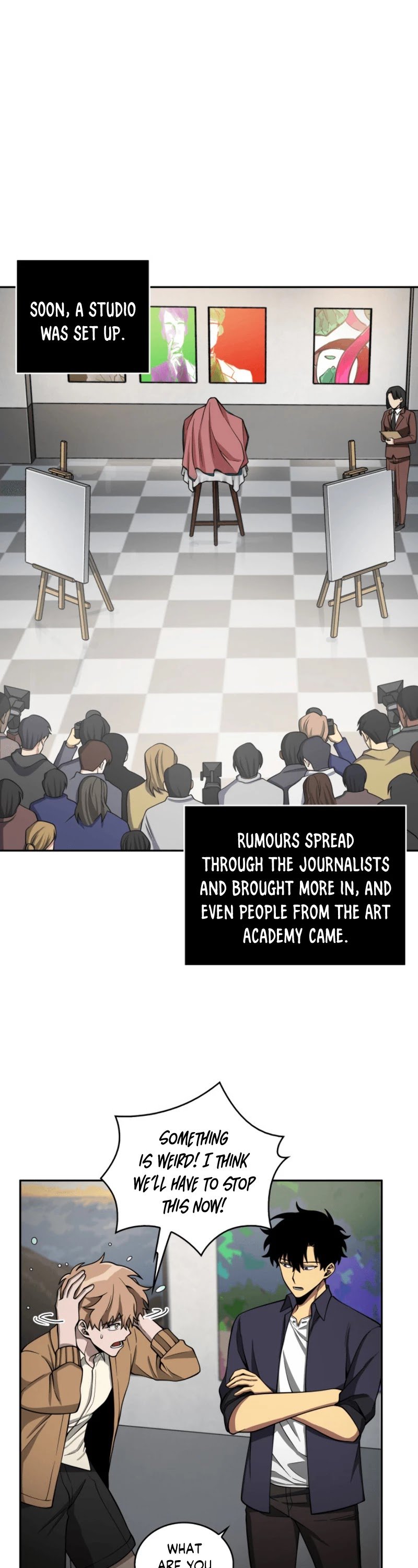 Page 26 of Chapter 100