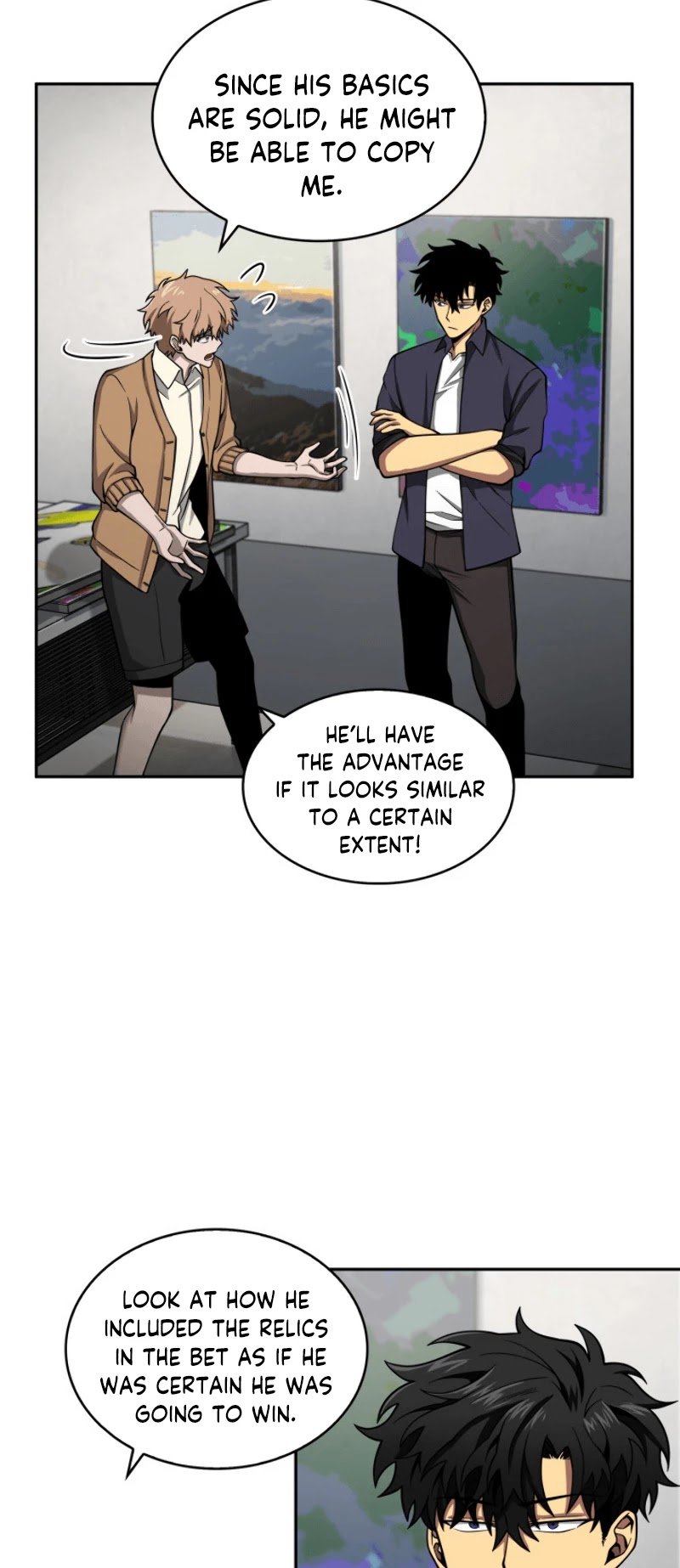 Page 28 of Chapter 100