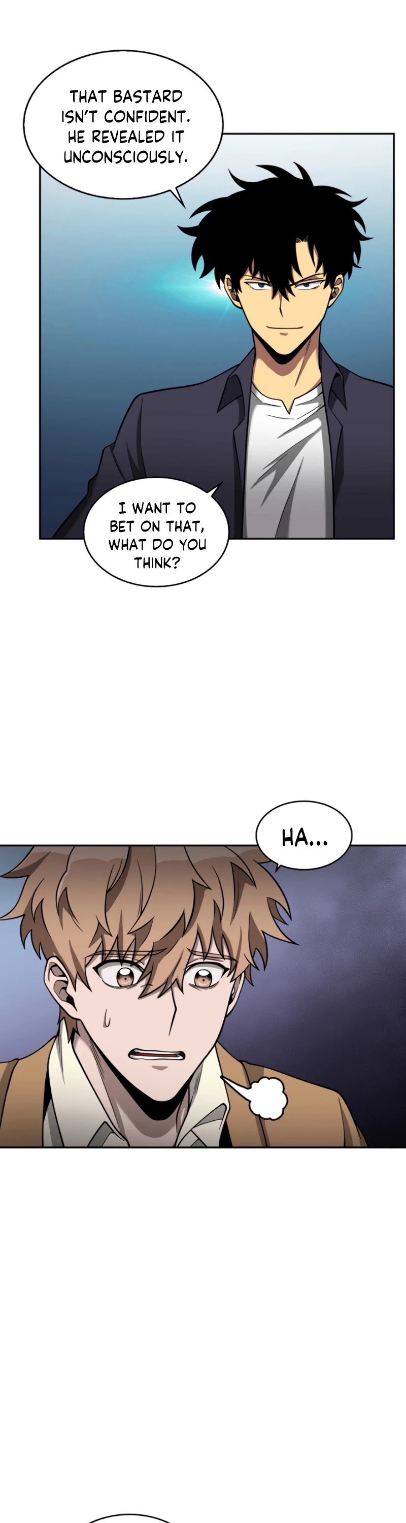Page 30 of Chapter 100