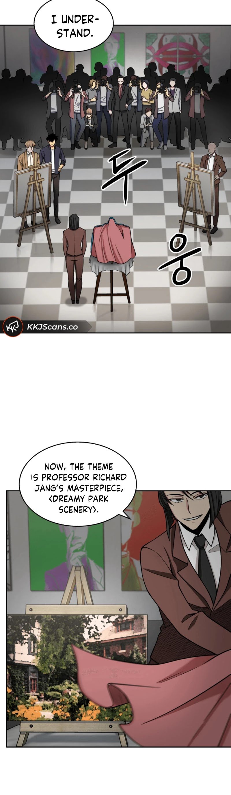 Page 31 of Chapter 100