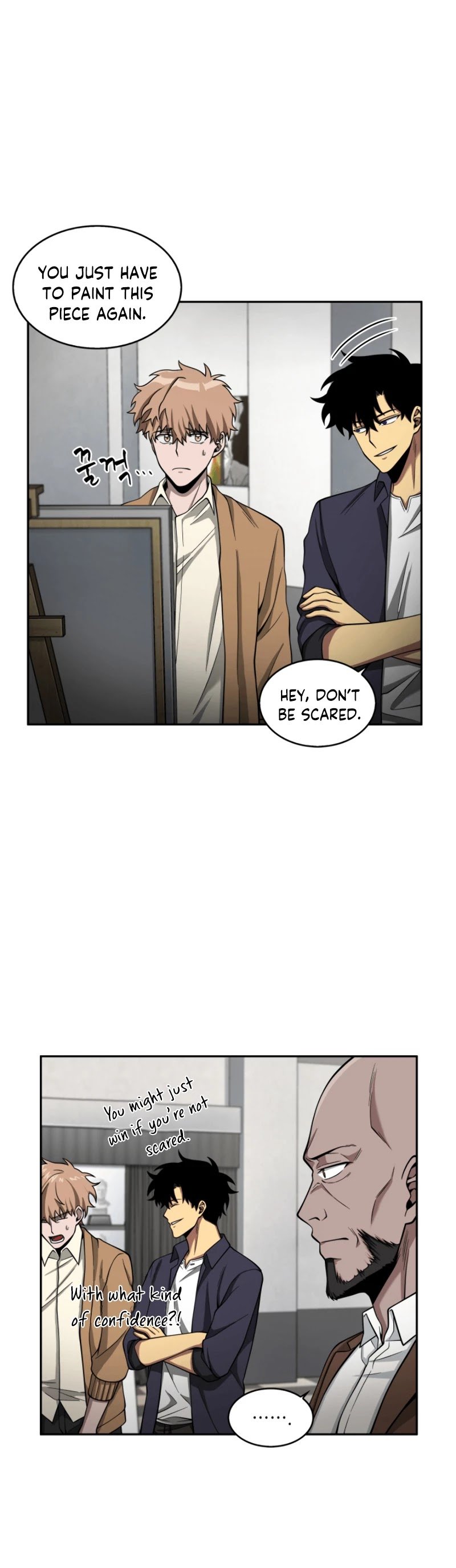 Page 32 of Chapter 100