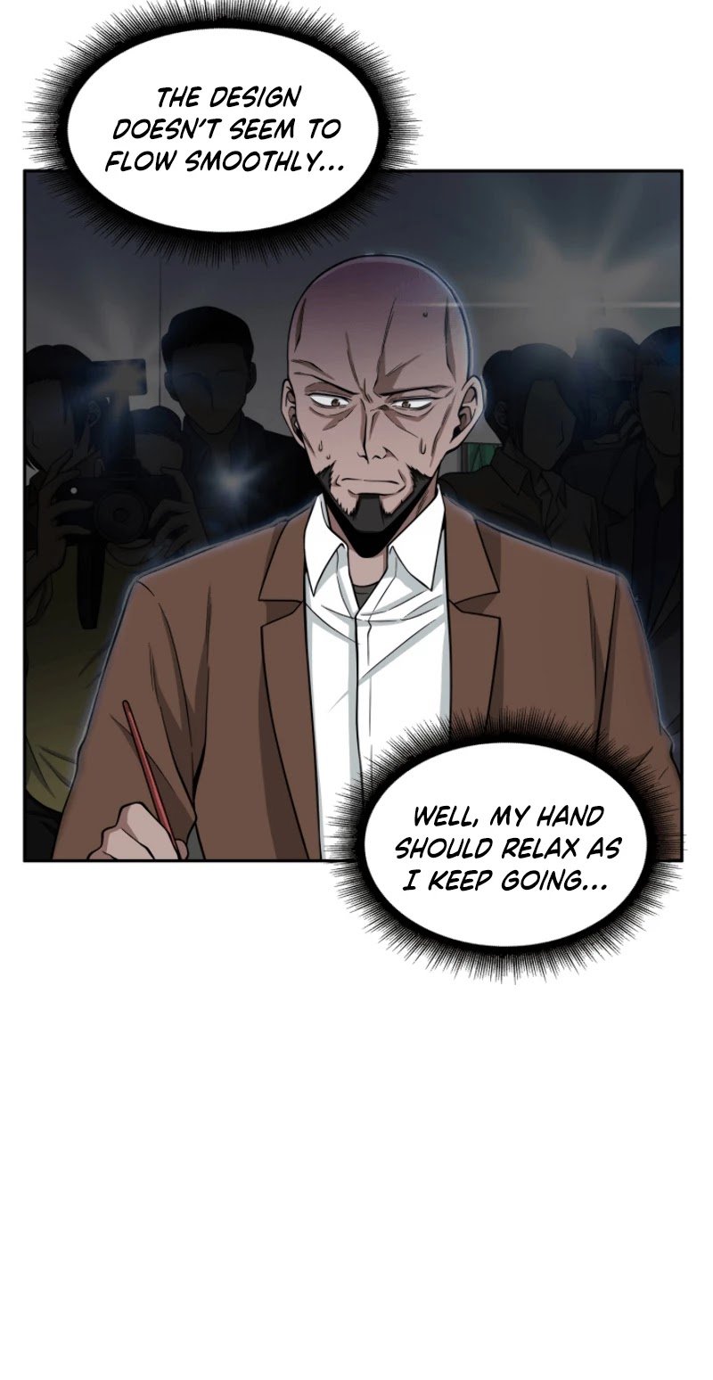 Page 35 of Chapter 100