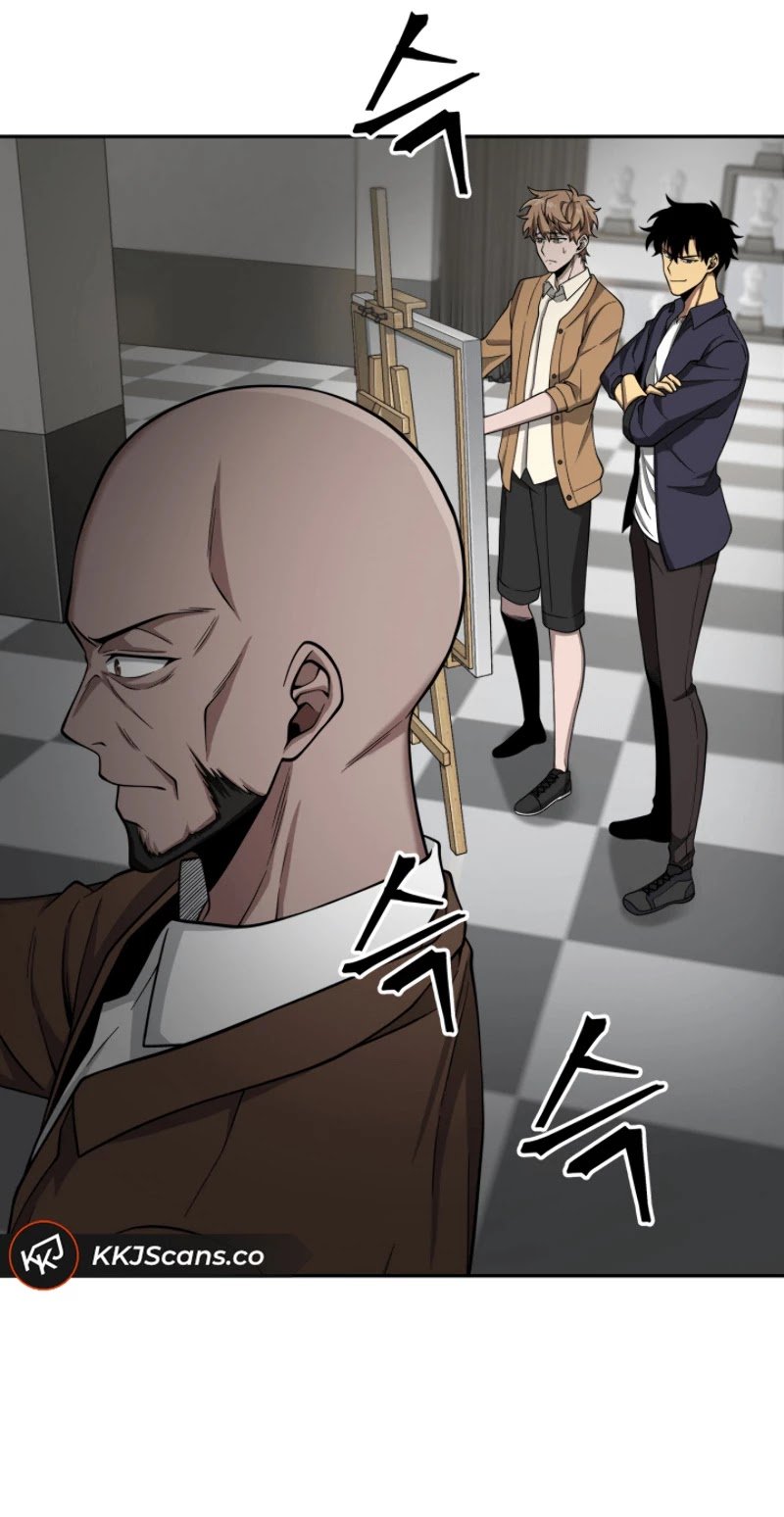 Page 36 of Chapter 100