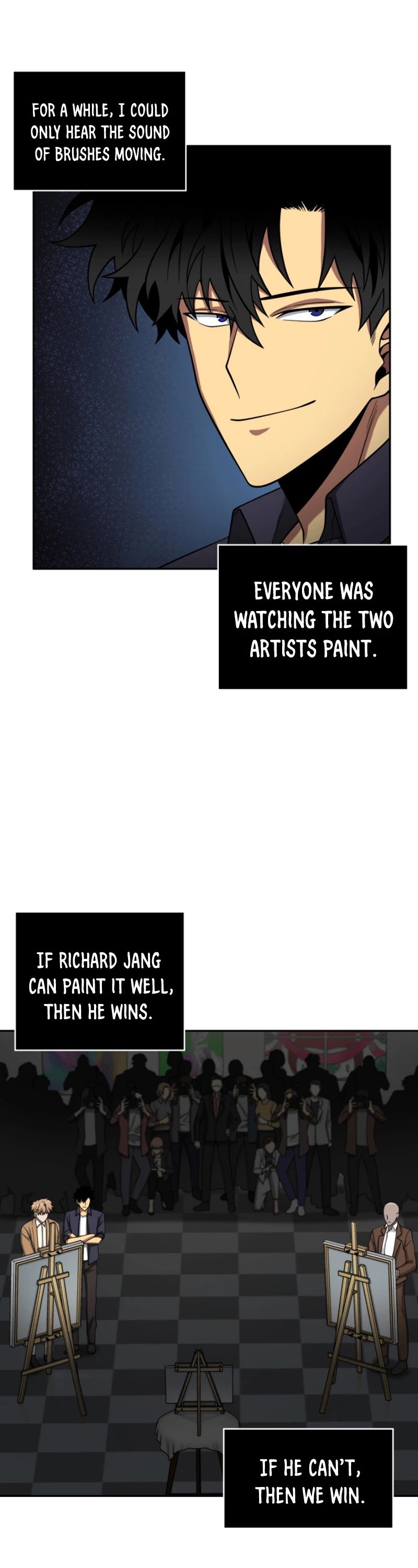 Page 37 of Chapter 100