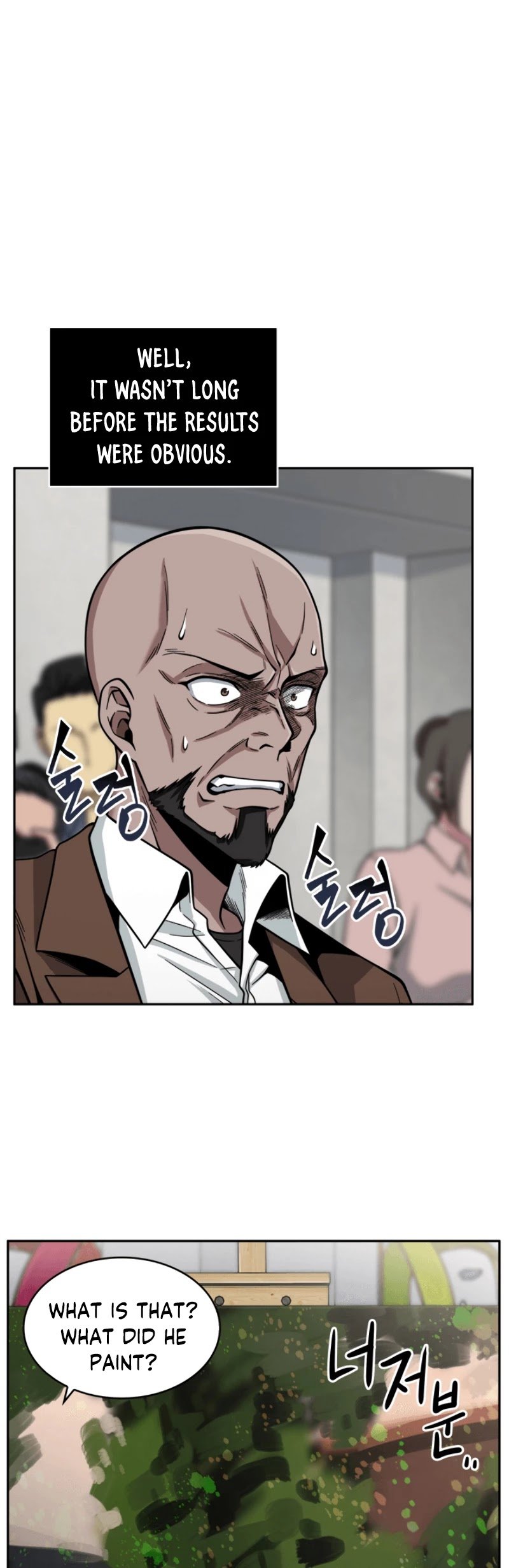 Page 38 of Chapter 100