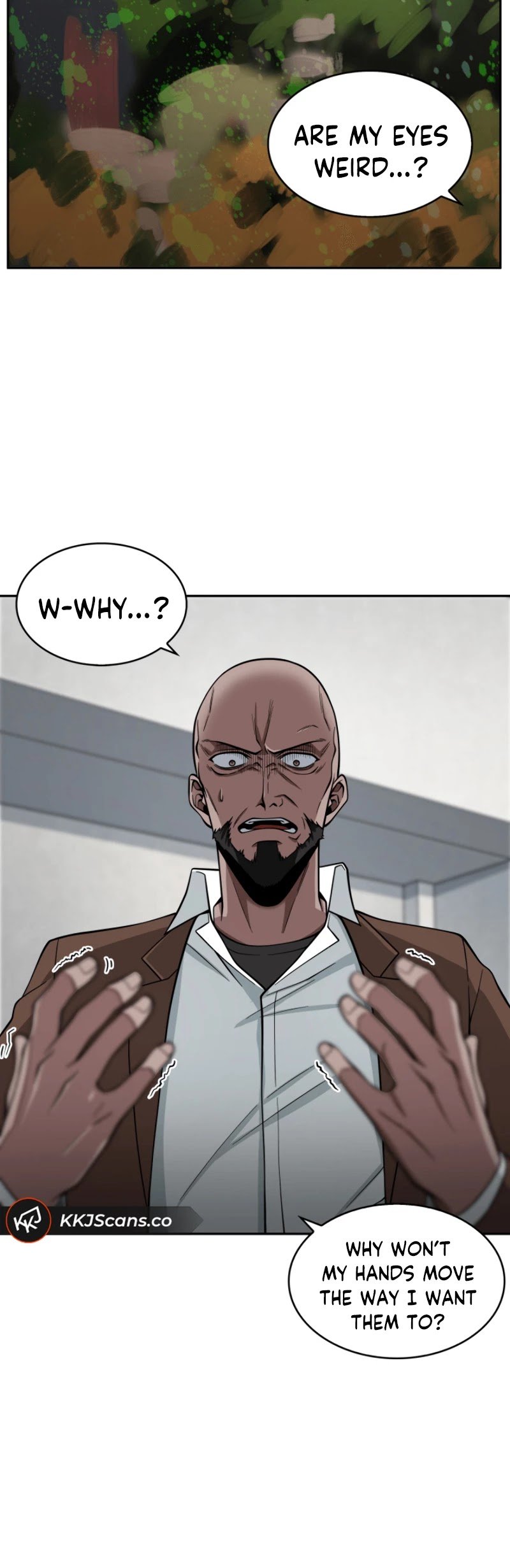 Page 39 of Chapter 100