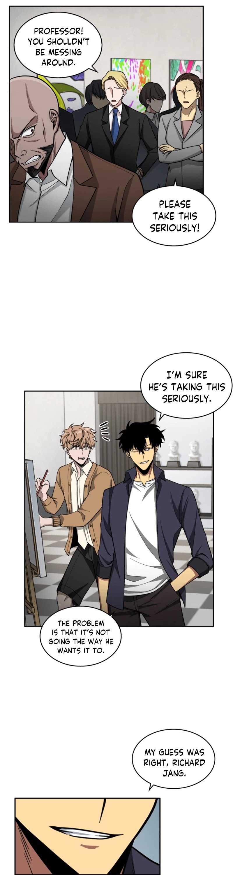 Page 40 of Chapter 100