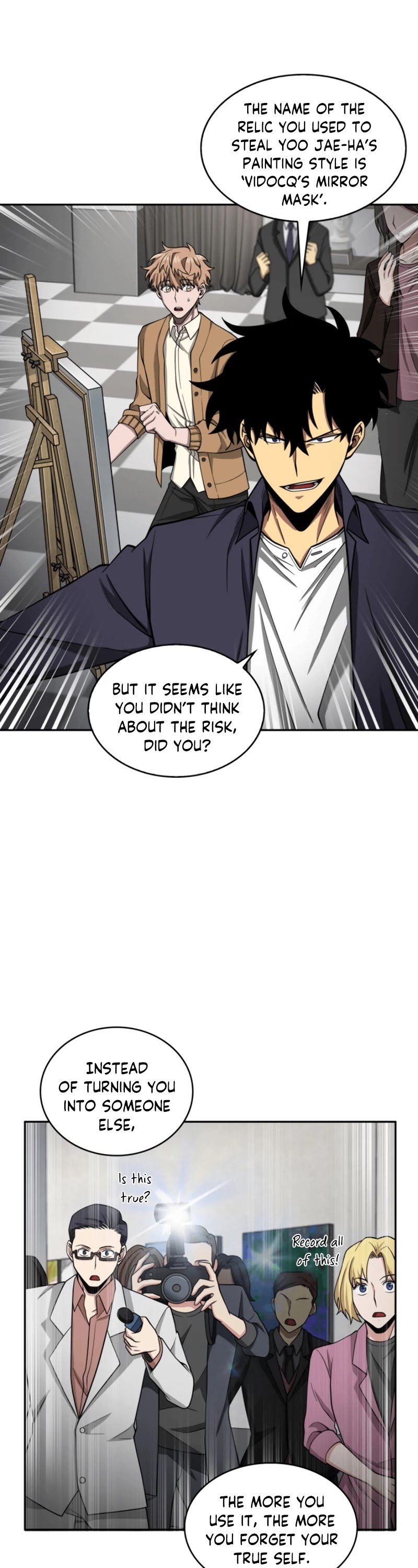 Page 43 of Chapter 100