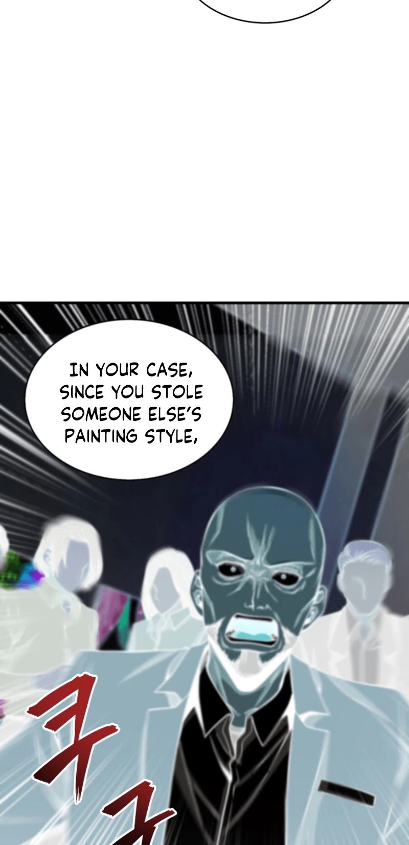 Page 44 of Chapter 100