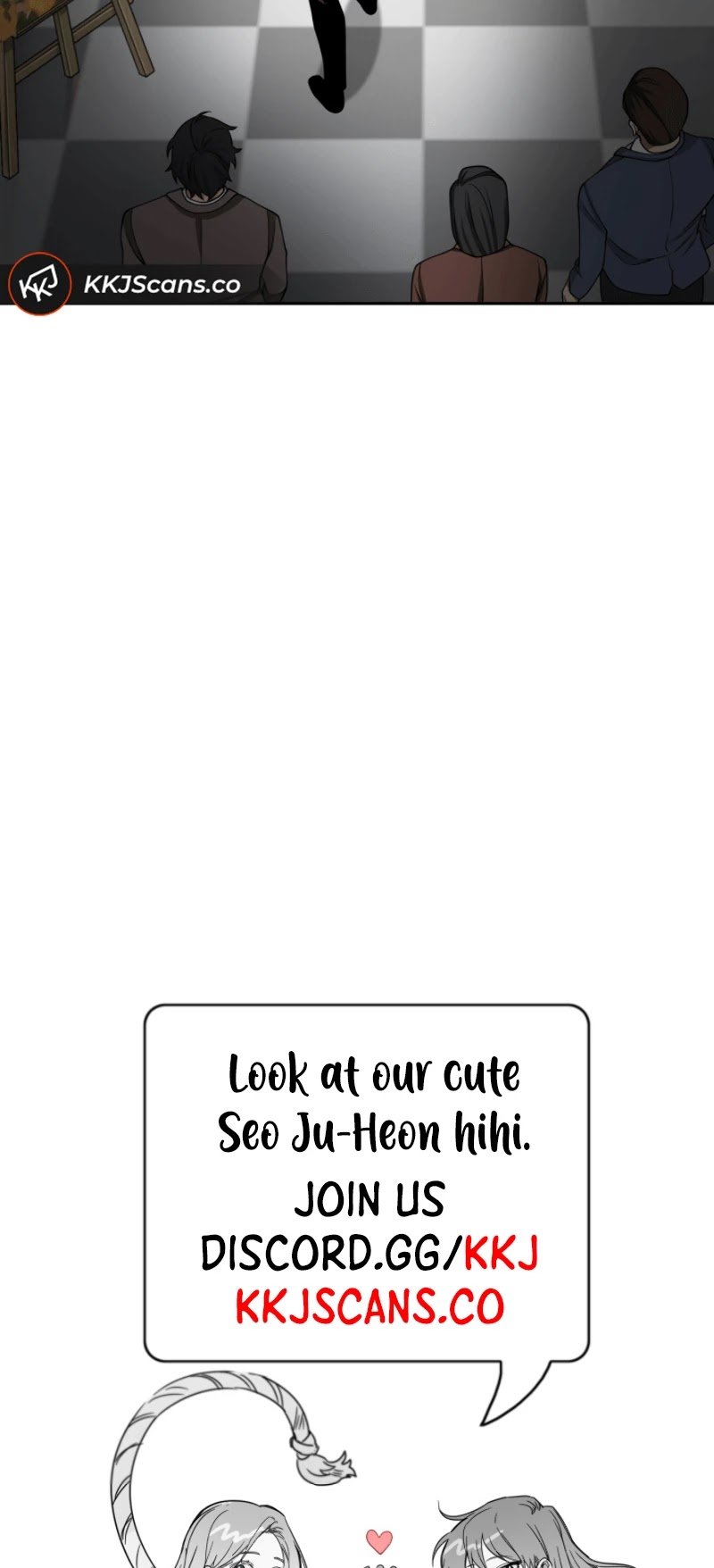 Page 47 of Chapter 100