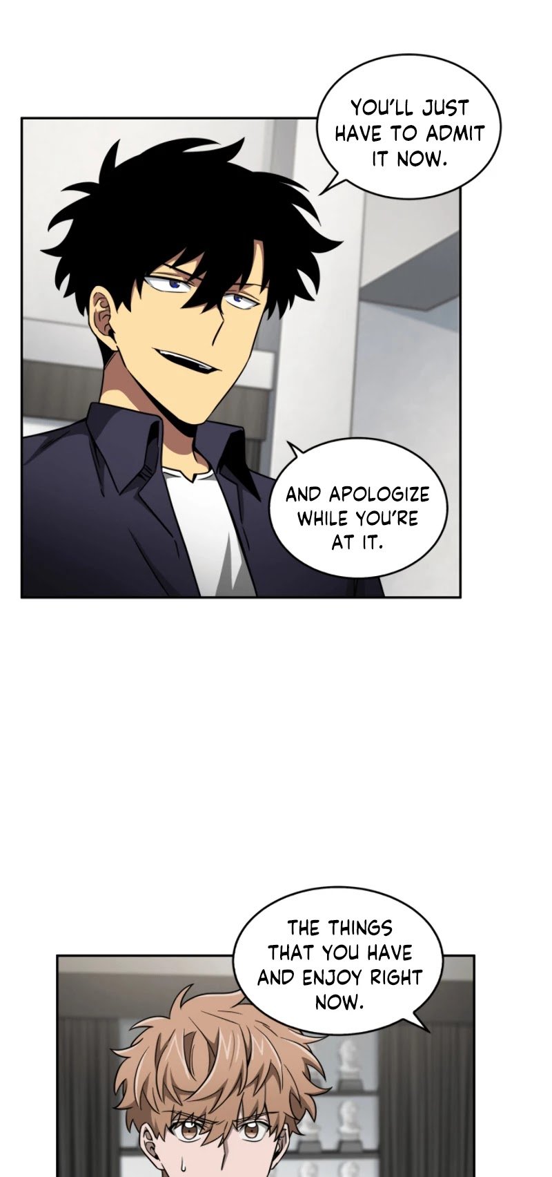 Page 3 of Chapter 101