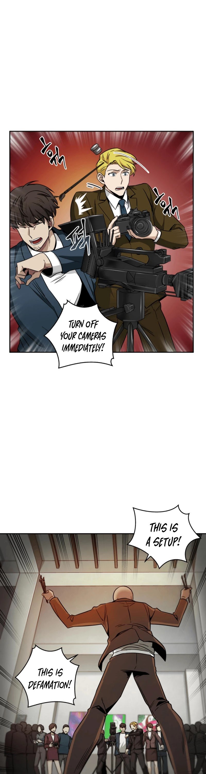 Page 5 of Chapter 101