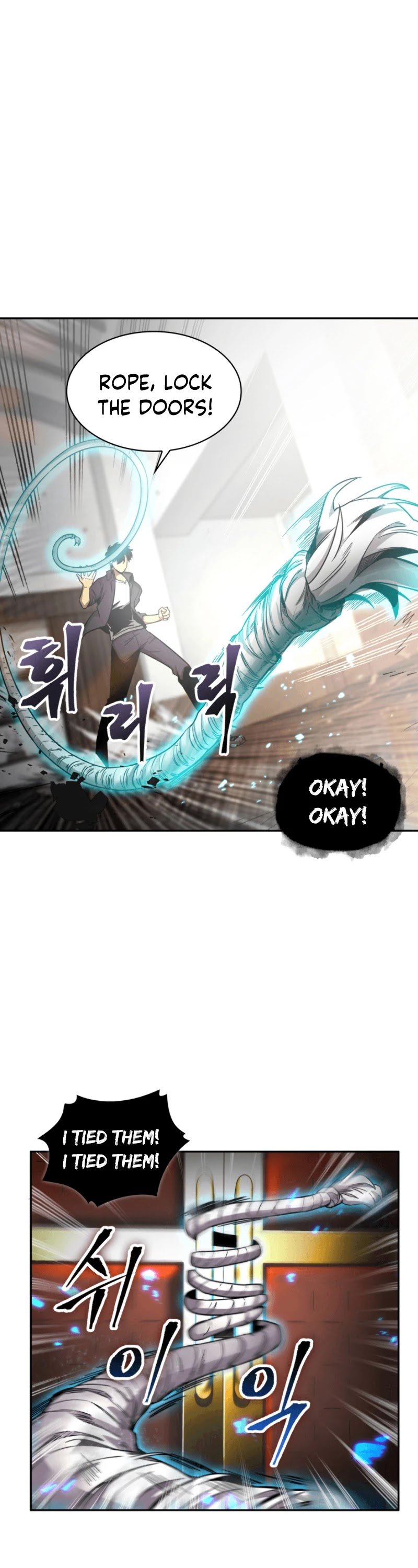 Page 9 of Chapter 101