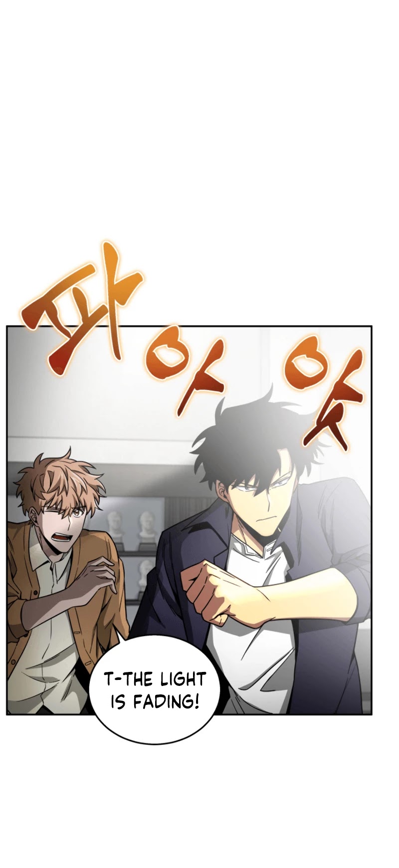 Page 10 of Chapter 101
