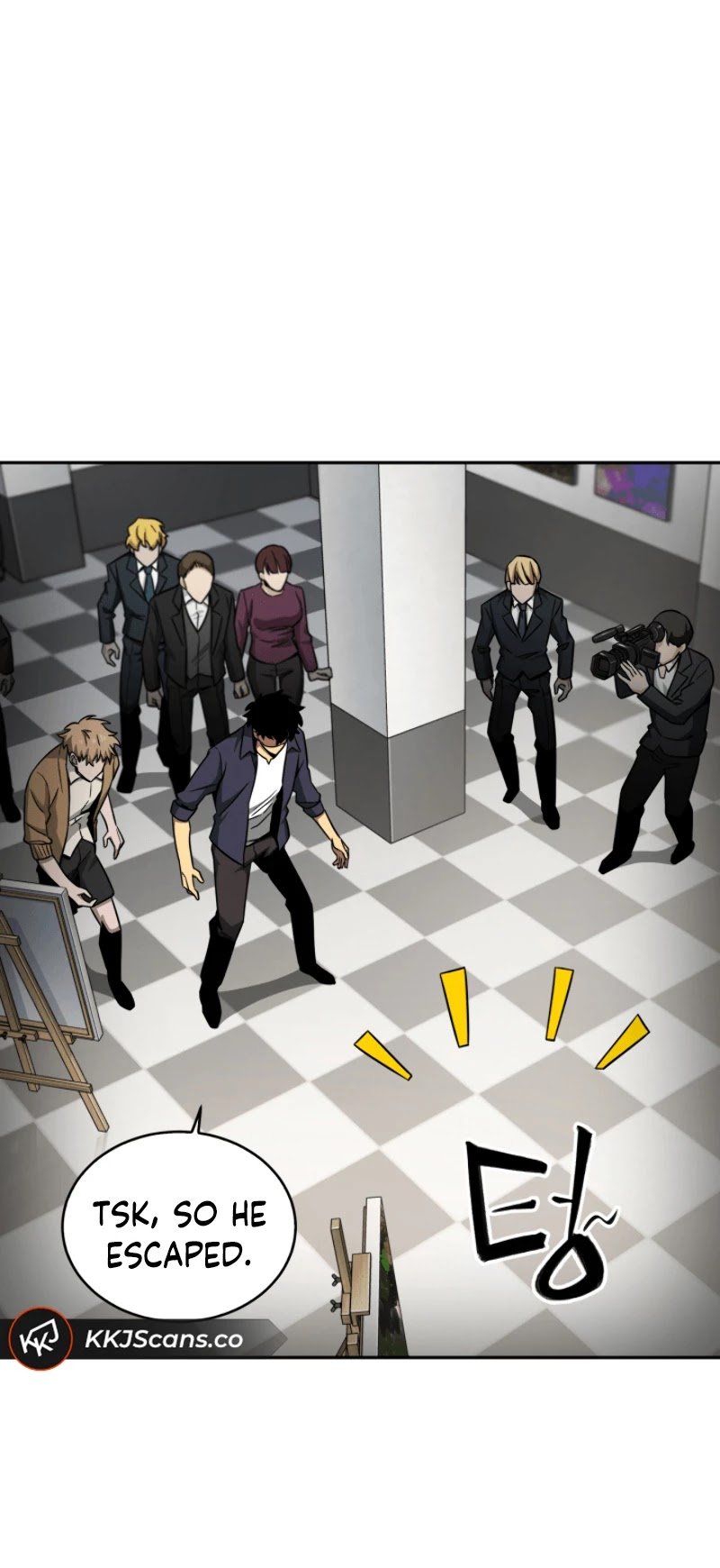 Page 11 of Chapter 101