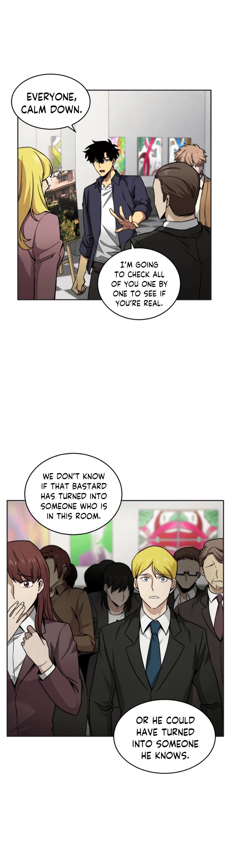 Page 12 of Chapter 101