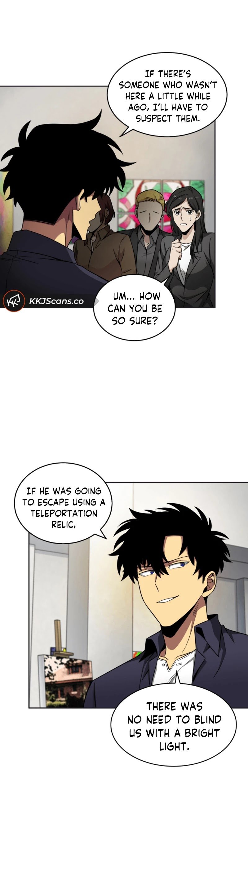 Page 13 of Chapter 101