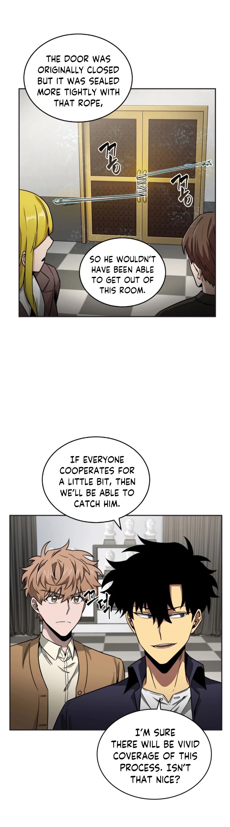 Page 14 of Chapter 101