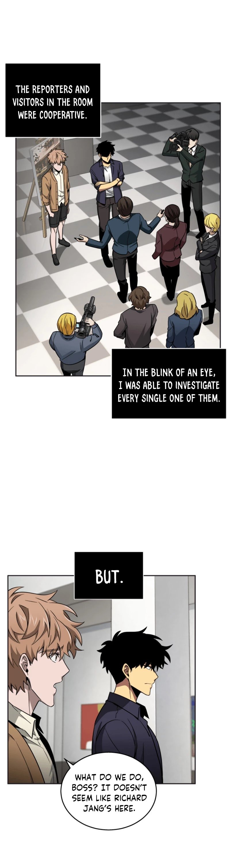 Page 15 of Chapter 101