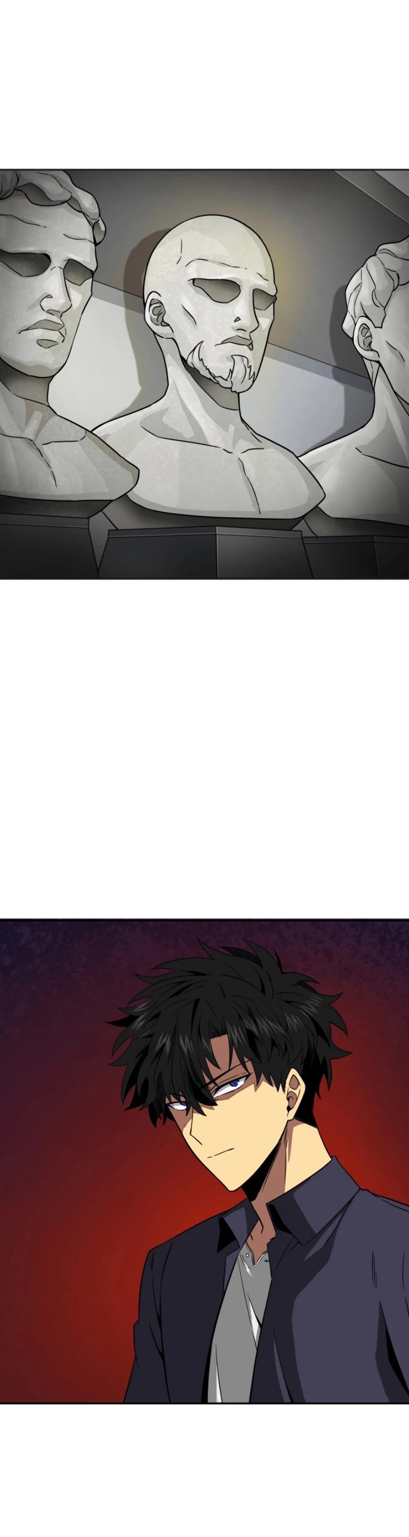 Page 18 of Chapter 101