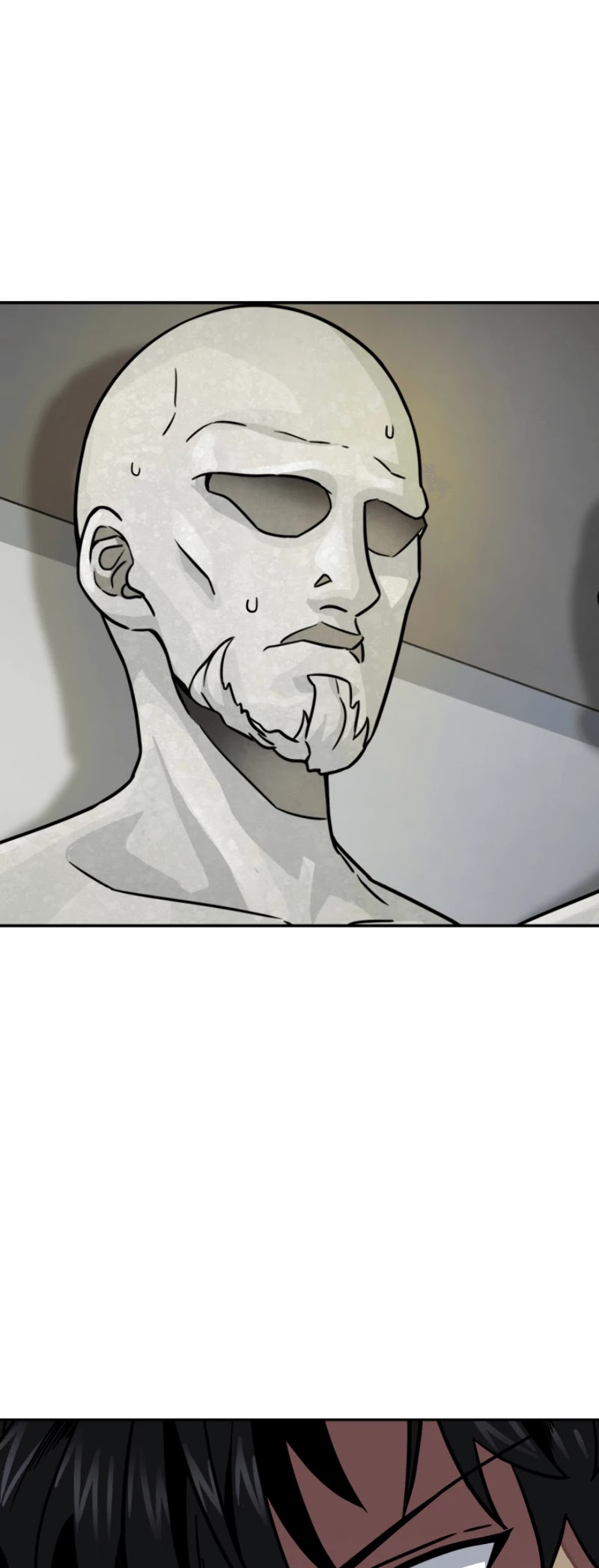 Page 19 of Chapter 101