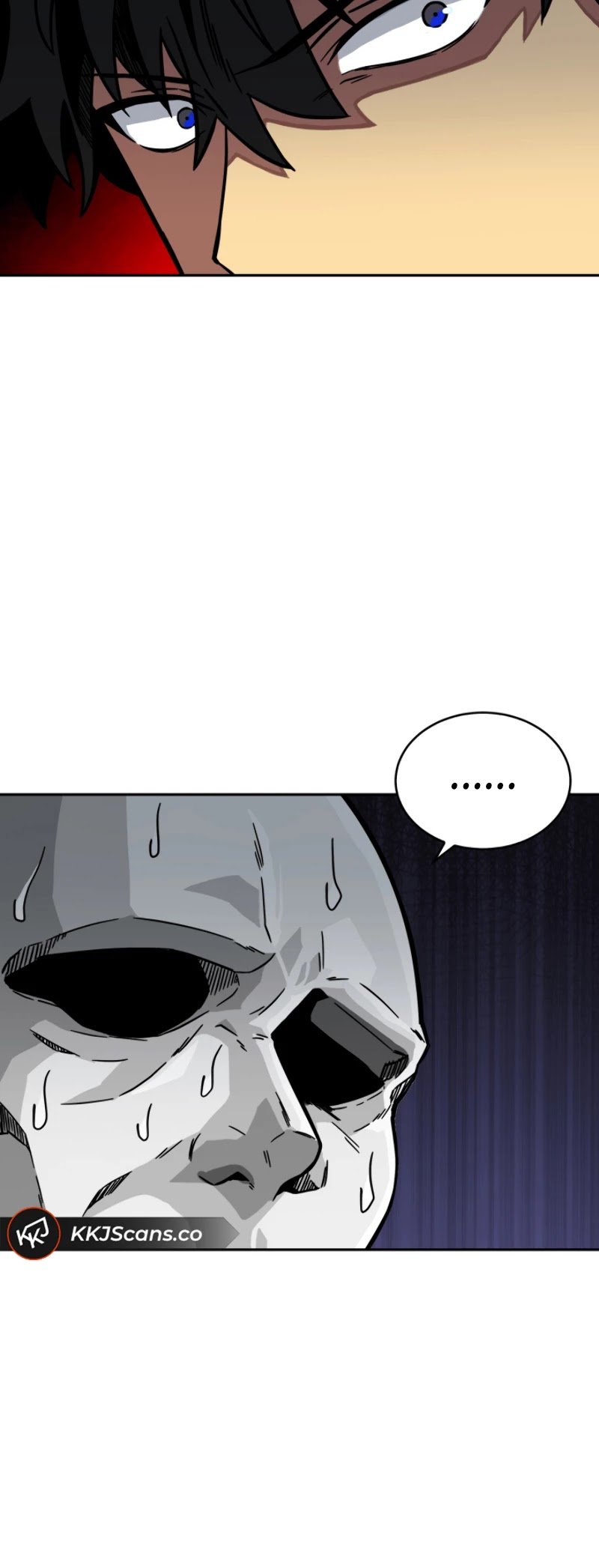 Page 20 of Chapter 101